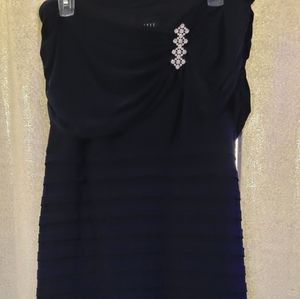 Cocktail/Formal Dress
